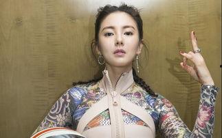 娱乐圈吃瓜文合集,揭秘明星幕后故事与八卦风云