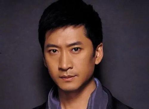 娱乐圈吃瓜神评论,揭秘明星背后的真相与笑料