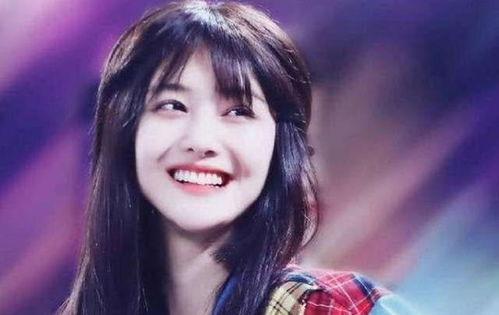 凤九是哪个明星娱乐圈吃瓜