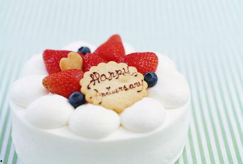 娱乐吃瓜酱小蛋糕,揭秘娱乐圈甜蜜背后的秘密