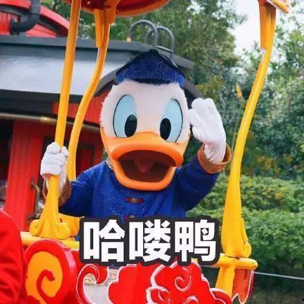 娱乐圈吃瓜鸭微博,揭秘明星幕后故事