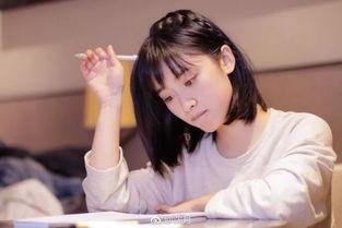 娱乐圈吃瓜爆料沈月,揭秘明星背后的真相