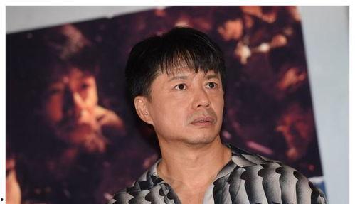 娱乐圈吃瓜爆料天王是谁