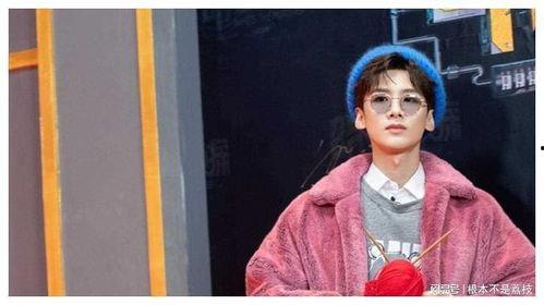 娱乐吃瓜酱年代