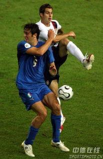 意大利球星照片,揭秘球星风采瞬间