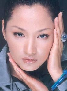 明星都差钱,揭秘“都差钱”的真相