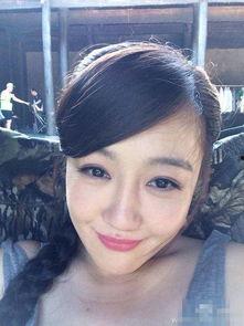 娱乐吃瓜薛佳凝视频大全,笑料百出，欢乐无限