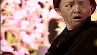 张小光小品搞笑大全,笑点连连，欢乐无限