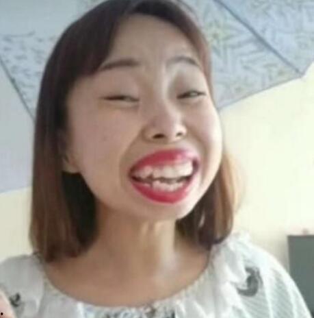 快手郑诺奇资料