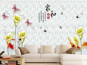 诚毅家庭背景,传承百年，家国情怀的辉煌历程