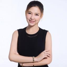 金兰珠个人资料,才华横溢的演艺新星，多面发展的全能艺人