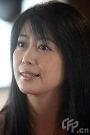 黄娱乐圈