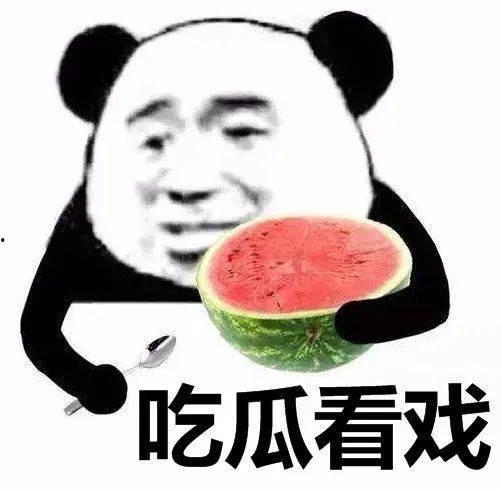 娱乐吃瓜酱爆,揭秘娱乐圈那些不为人知的幕后故事
